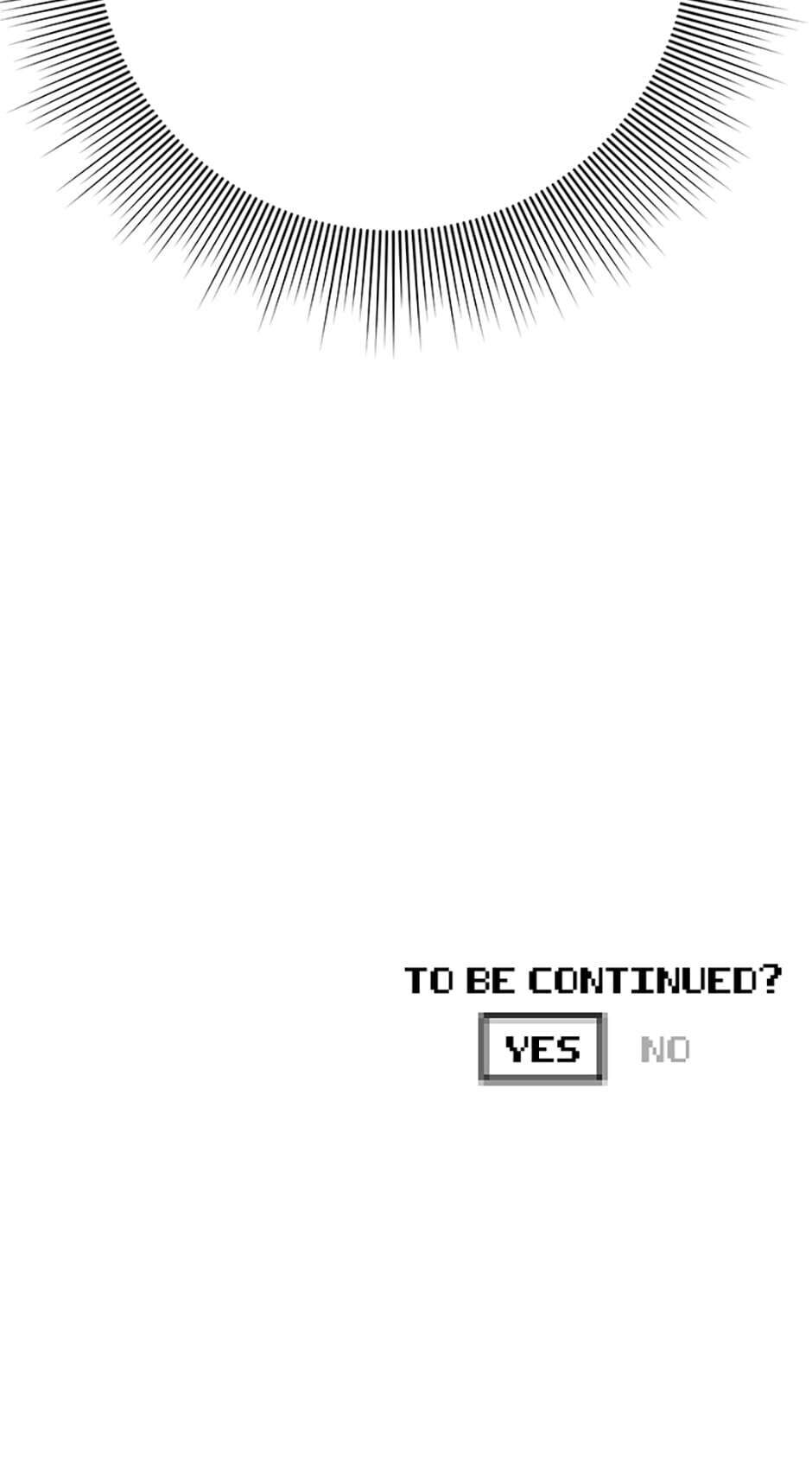 Please Save My Husband Chapter 28 - page 71