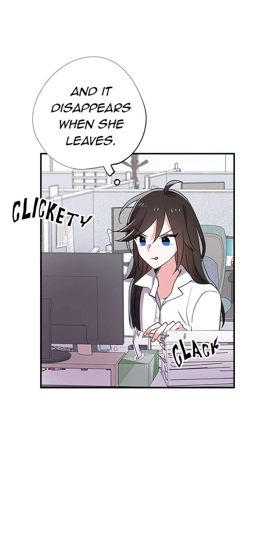 Please Save My Husband Chapter 9 - page 10