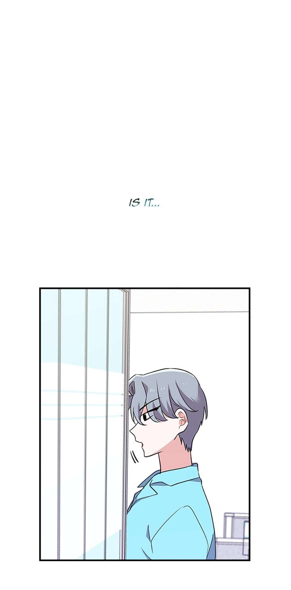 Please Save My Husband Chapter 9 - page 13