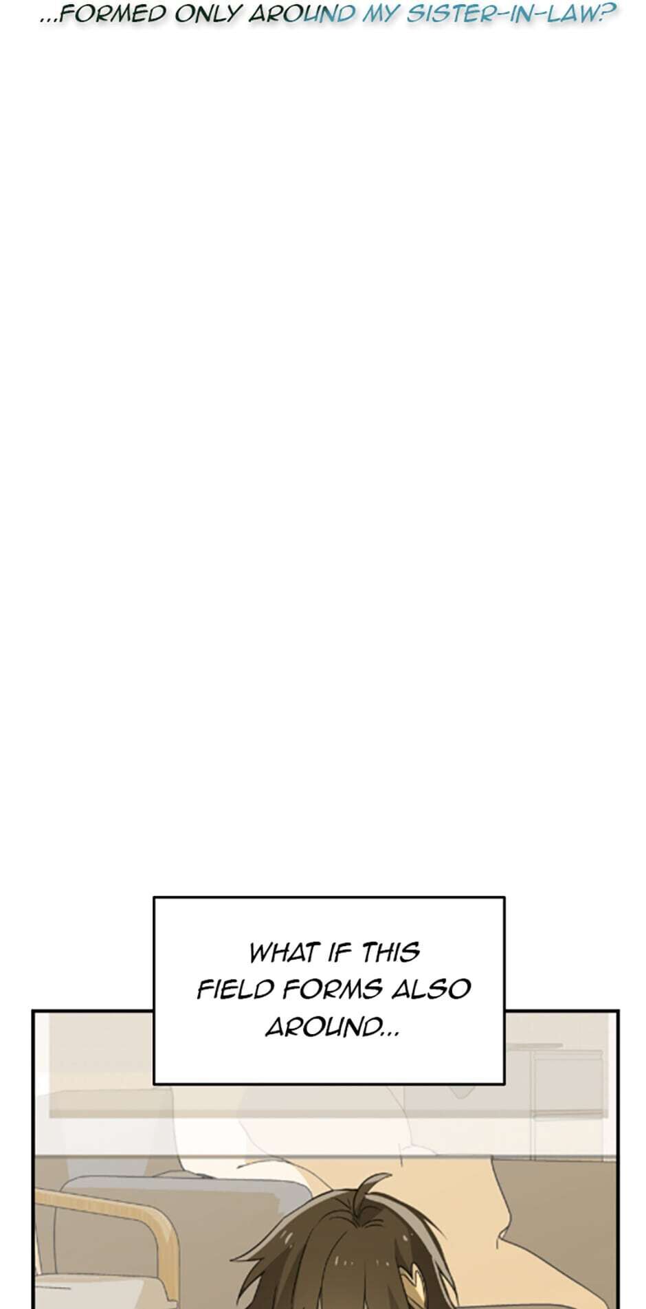 Please Save My Husband Chapter 9 - page 14