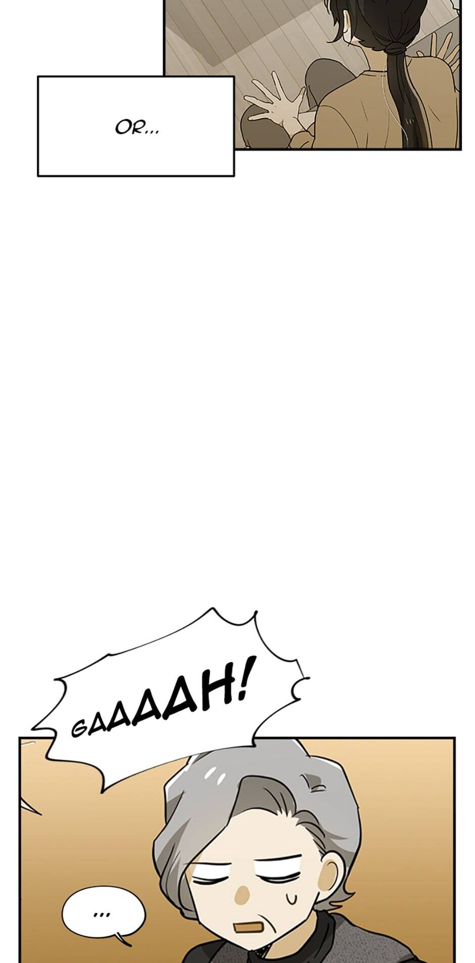 Please Save My Husband Chapter 9 - page 17