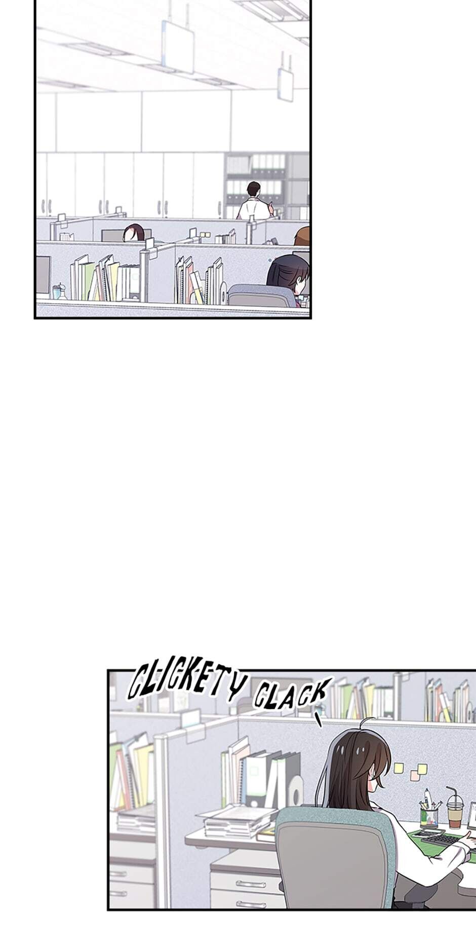Please Save My Husband Chapter 9 - page 2