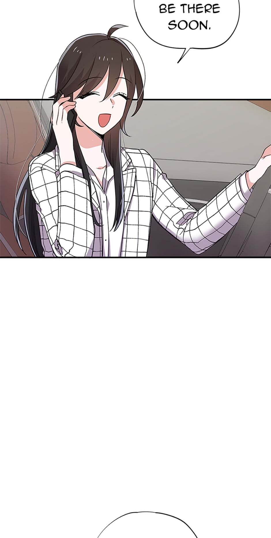 Please Save My Husband Chapter 9 - page 23