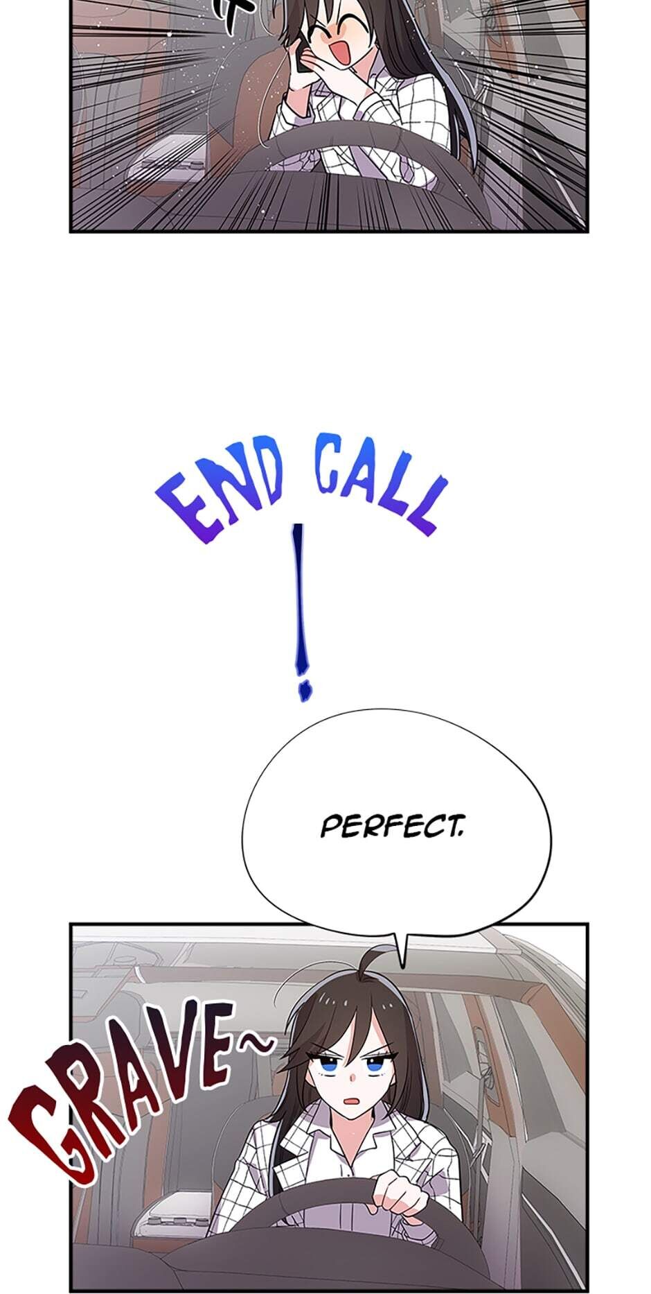 Please Save My Husband Chapter 9 - page 28