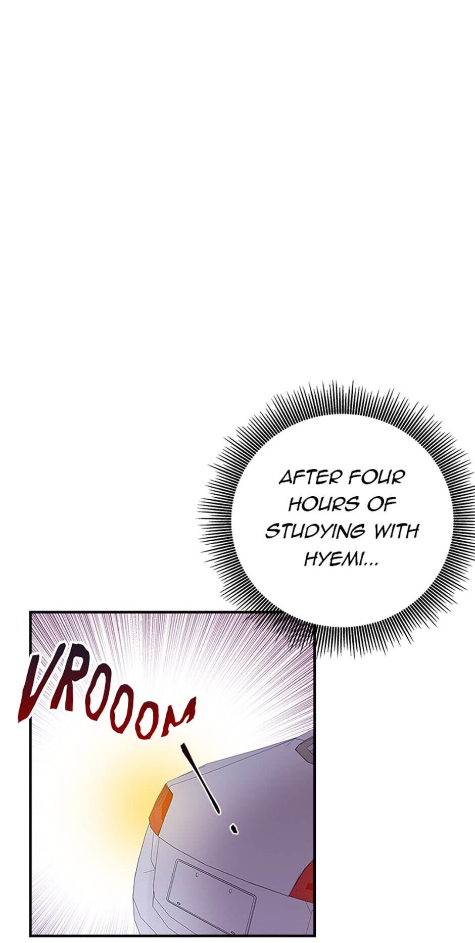Please Save My Husband Chapter 9 - page 29