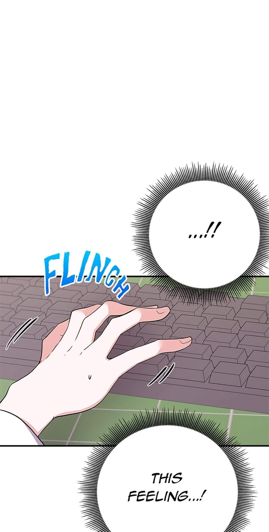 Please Save My Husband Chapter 9 - page 3