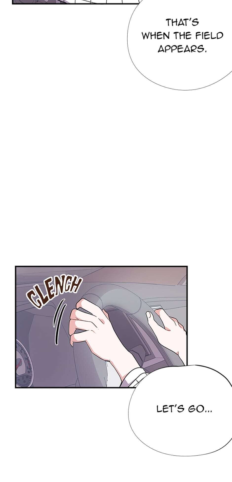 Please Save My Husband Chapter 9 - page 34