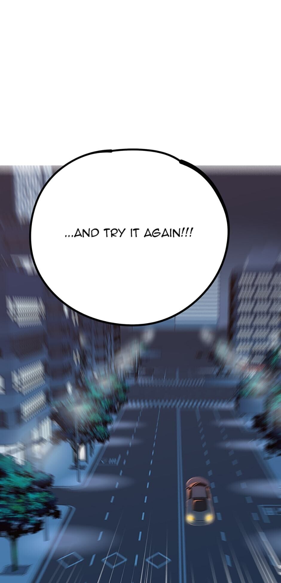 Please Save My Husband Chapter 9 - page 35