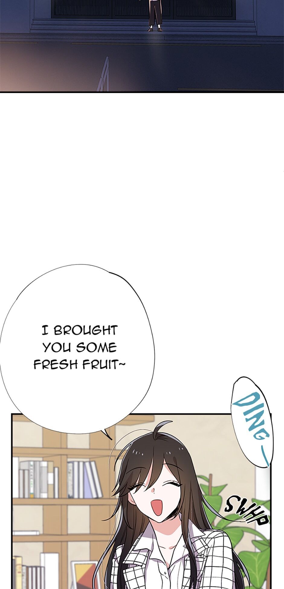 Please Save My Husband Chapter 9 - page 39