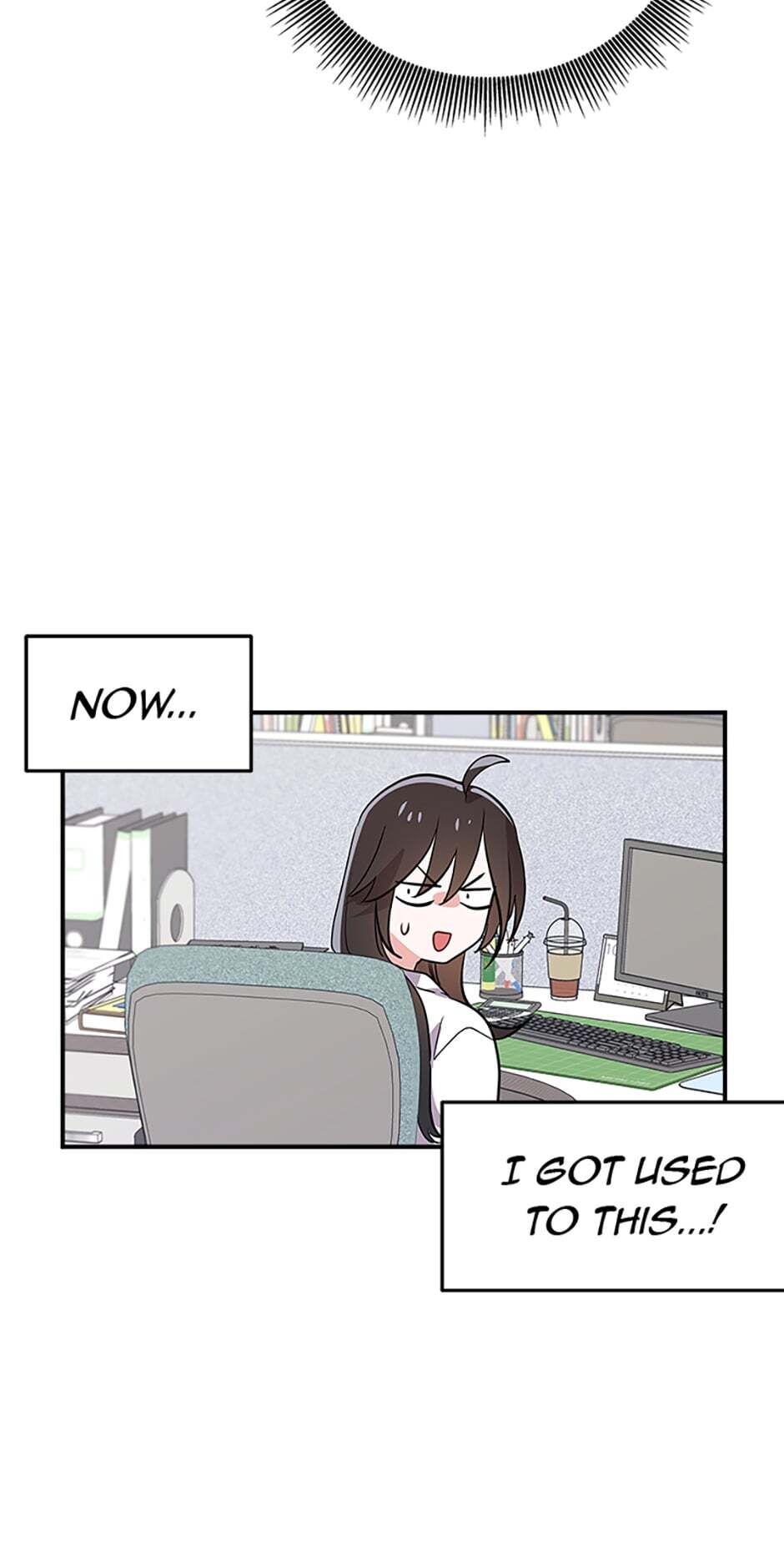 Please Save My Husband Chapter 9 - page 4