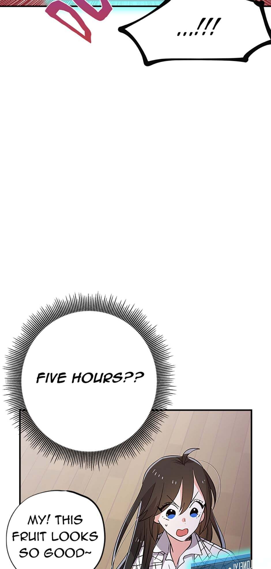 Please Save My Husband Chapter 9 - page 44