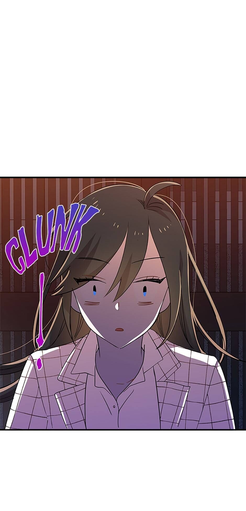Please Save My Husband Chapter 9 - page 52