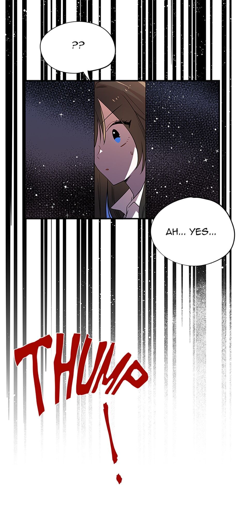 Please Save My Husband Chapter 9 - page 60
