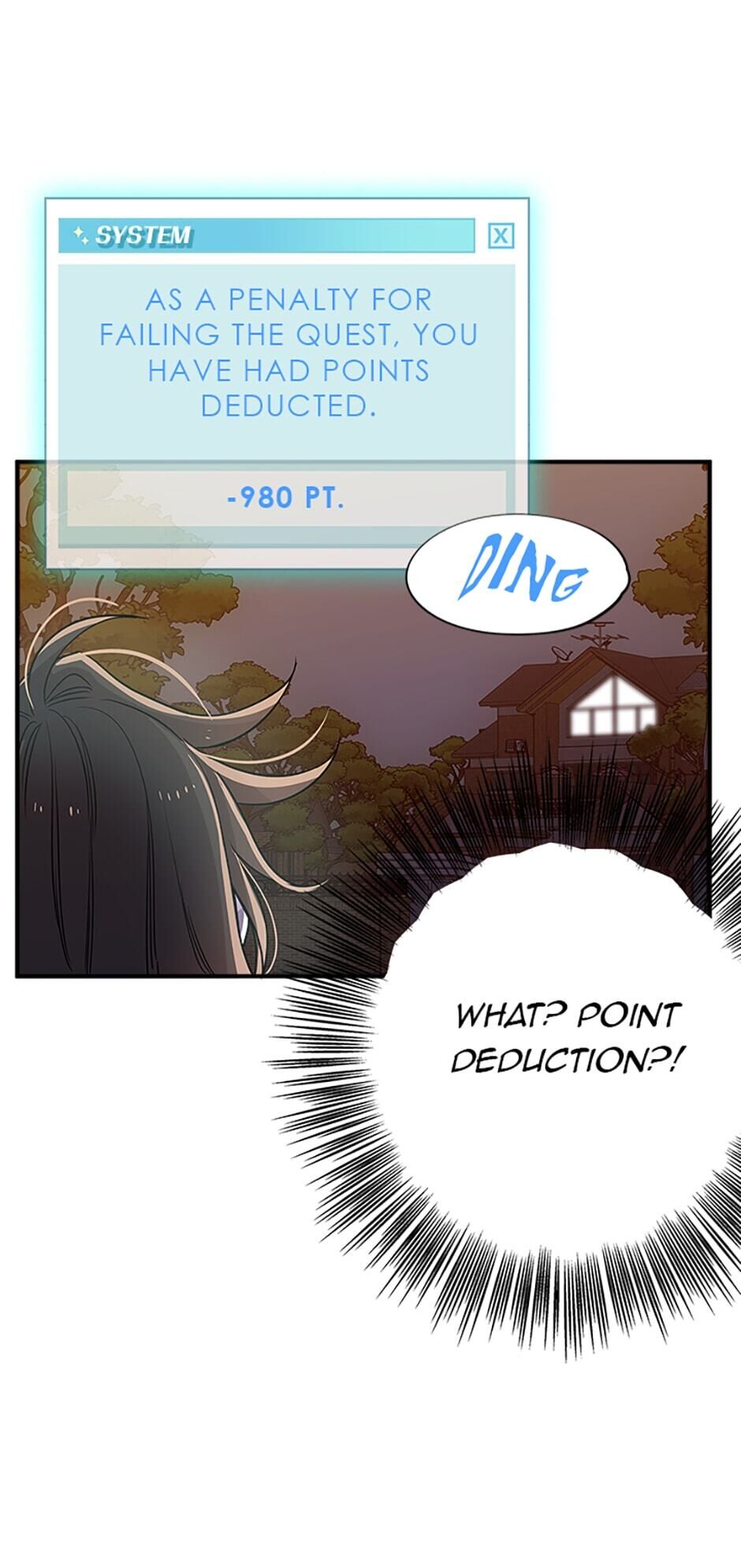 Please Save My Husband Chapter 9 - page 62