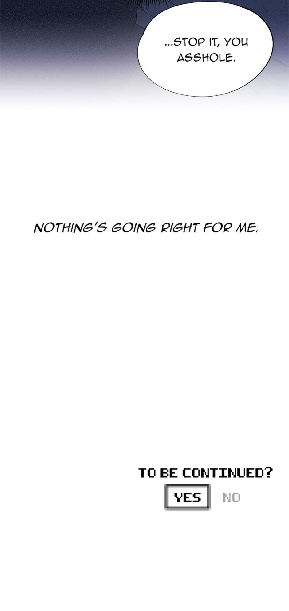 Please Save My Husband Chapter 9 - page 64