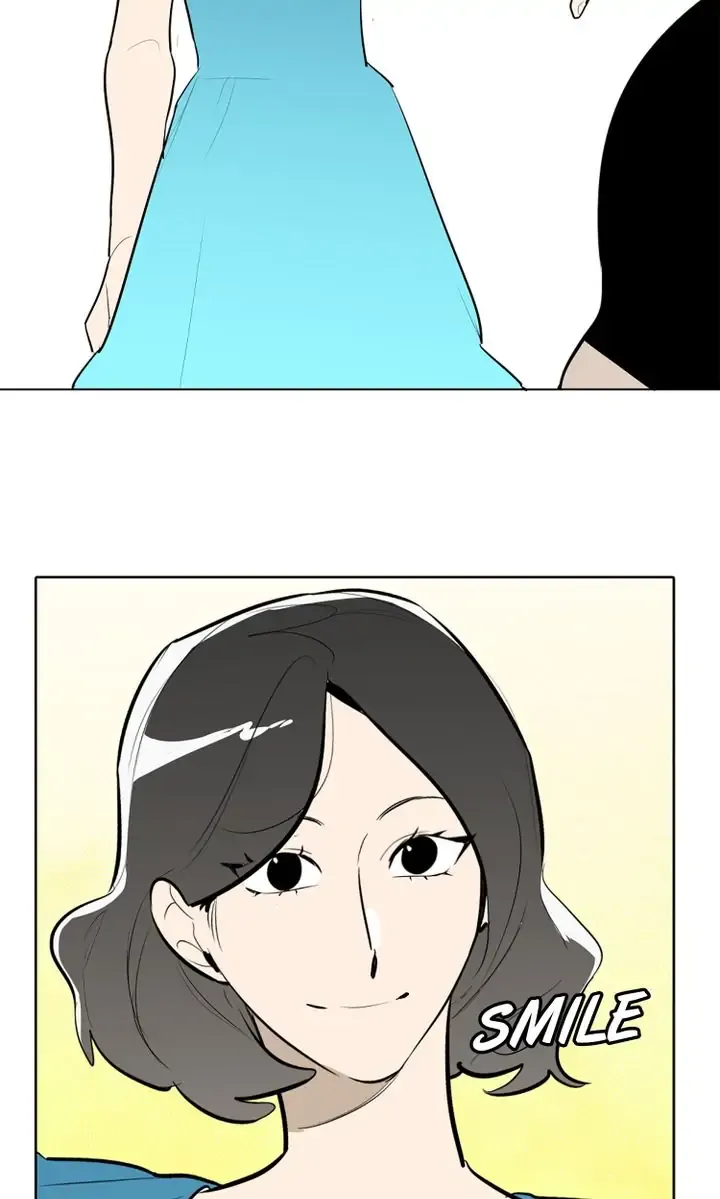 I See You Chapter 40 - page 16