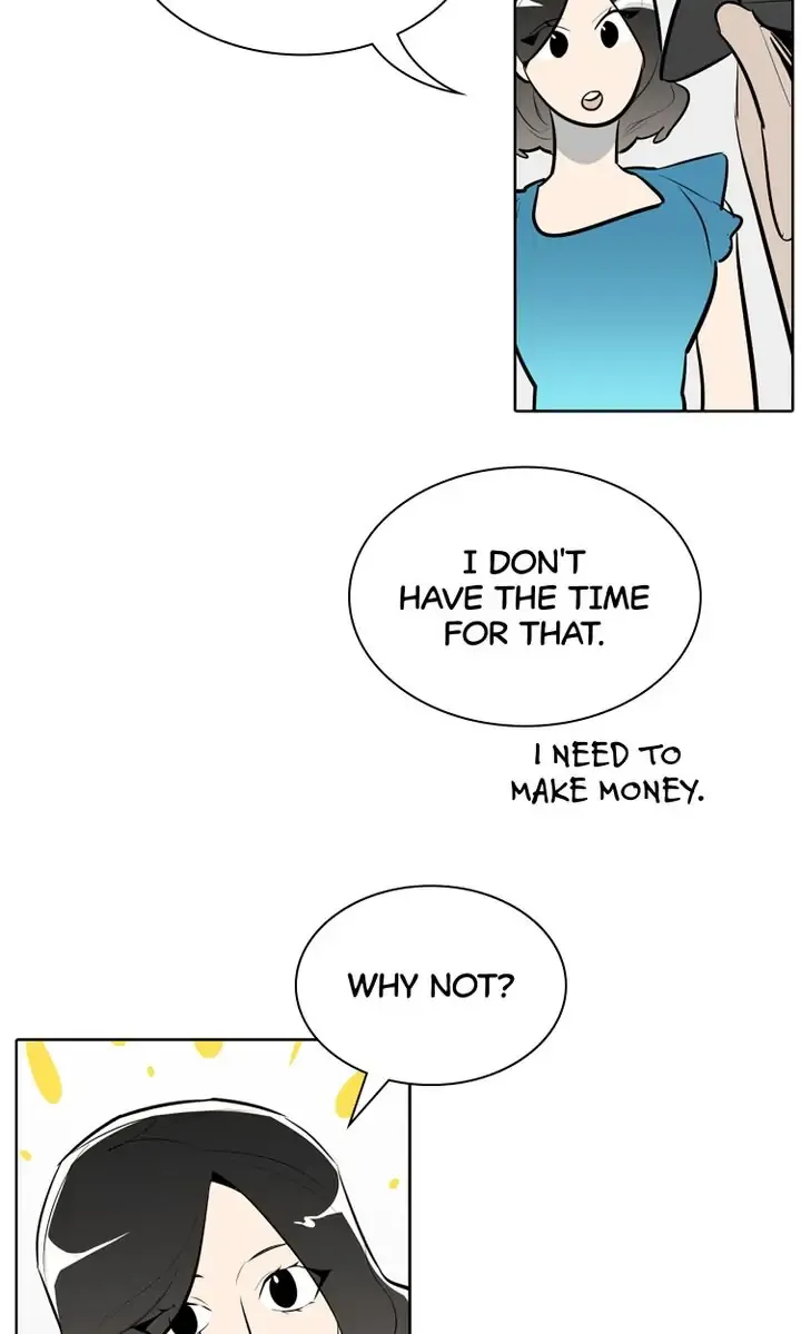 I See You Chapter 40 - page 24