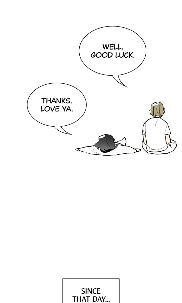 I See You Chapter 40 - page 37