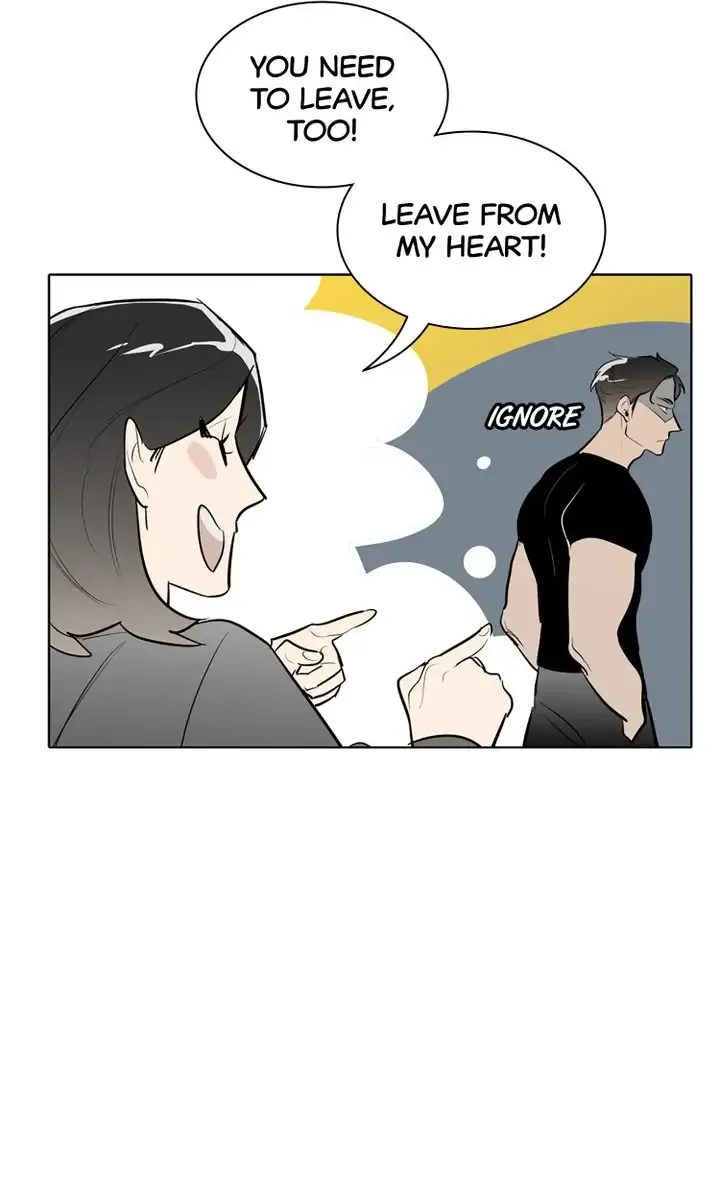 I See You Chapter 40 - page 44