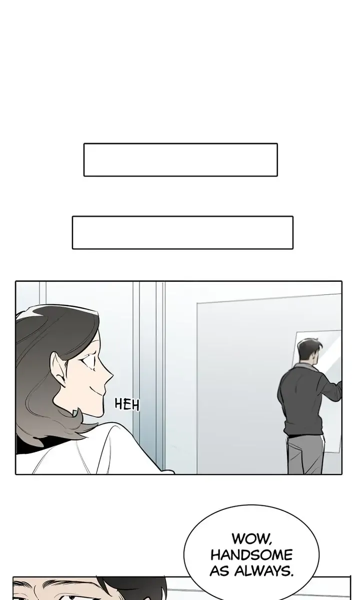 I See You Chapter 40 - page 48