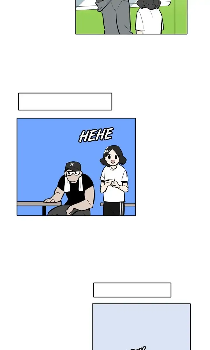I See You Chapter 40 - page 52