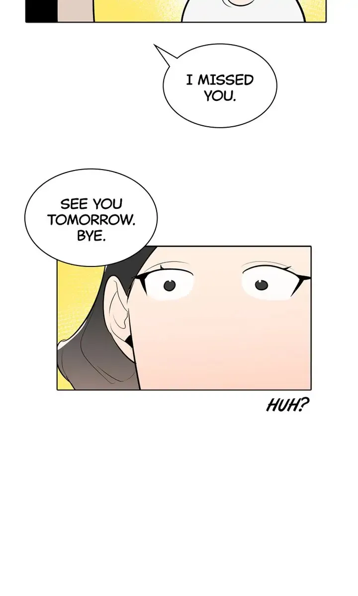 I See You Chapter 40 - page 61