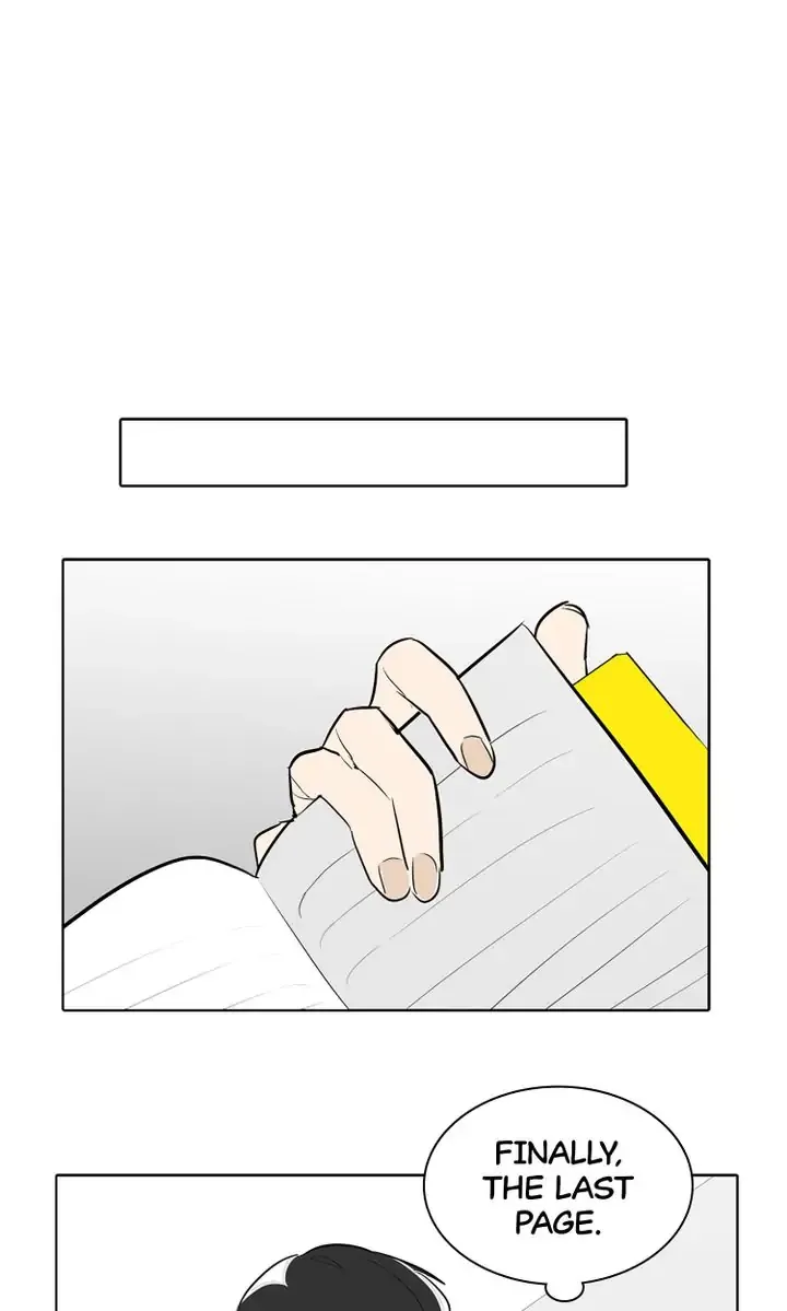 I See You Chapter 40 - page 62