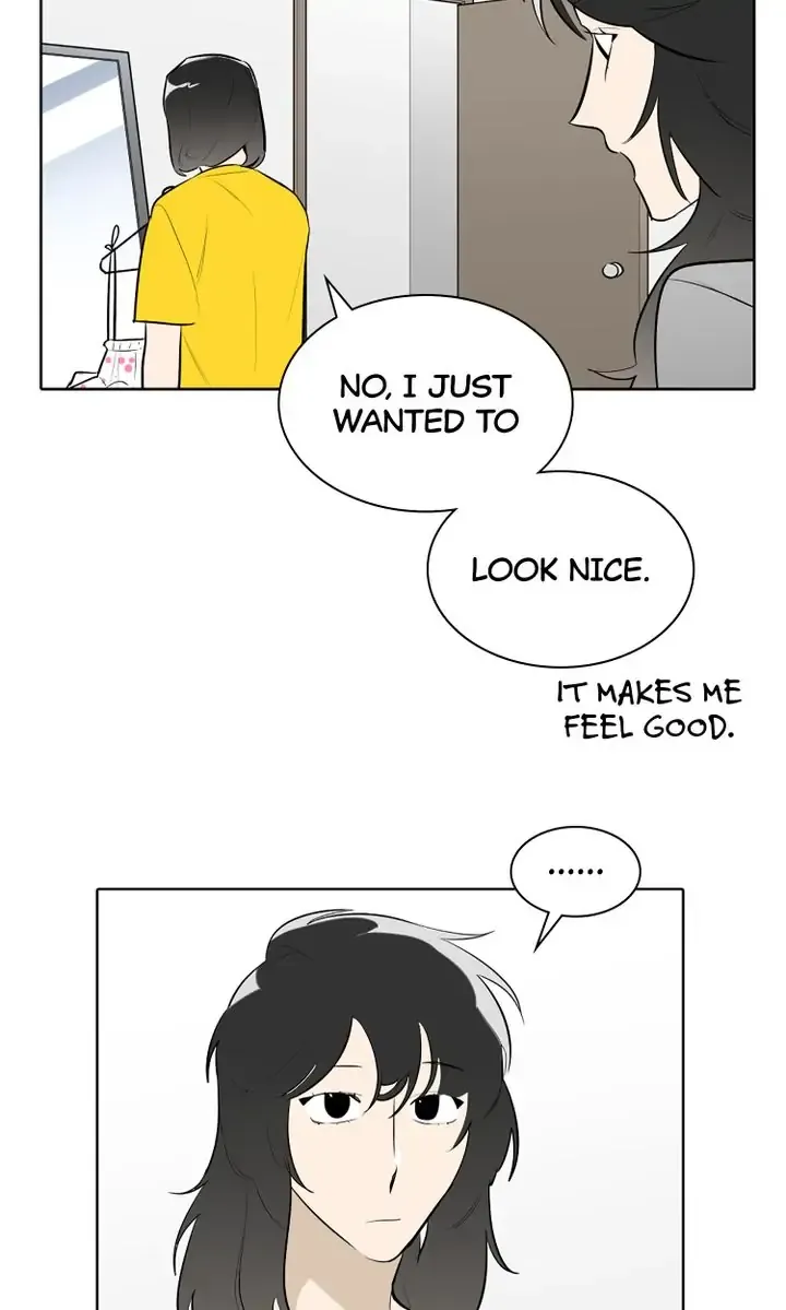 I See You Chapter 40 - page 9