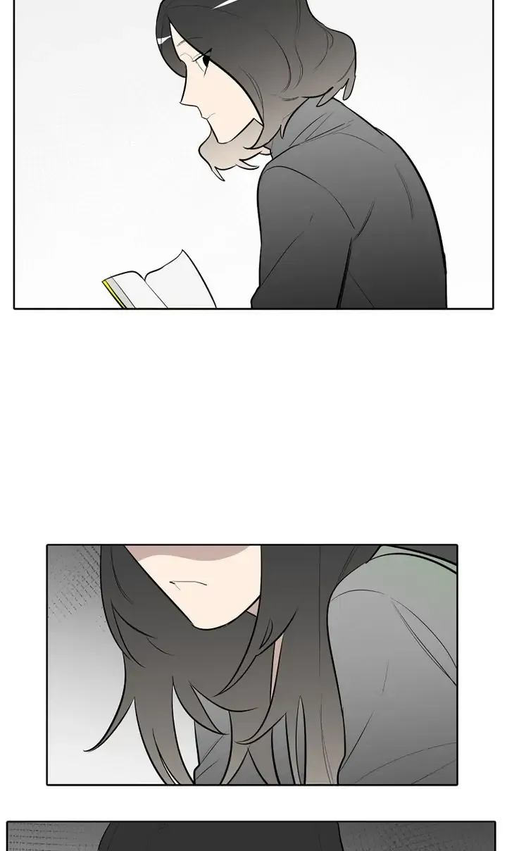I See You Chapter 41 - page 16