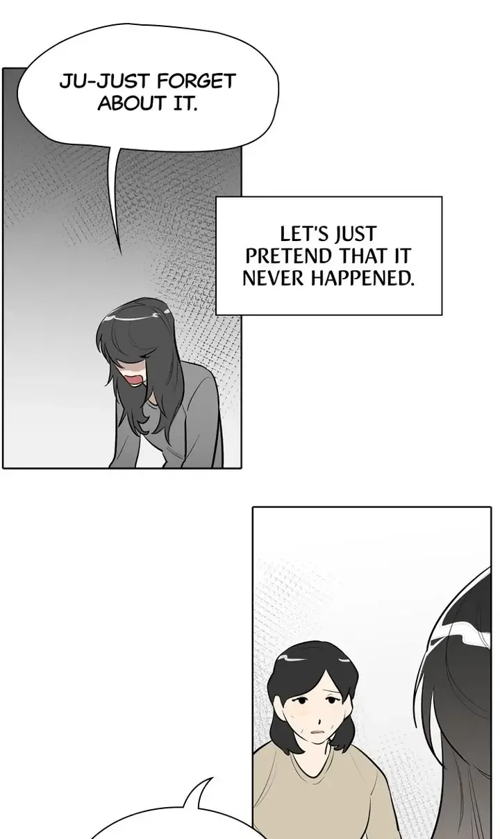 I See You Chapter 41 - page 18