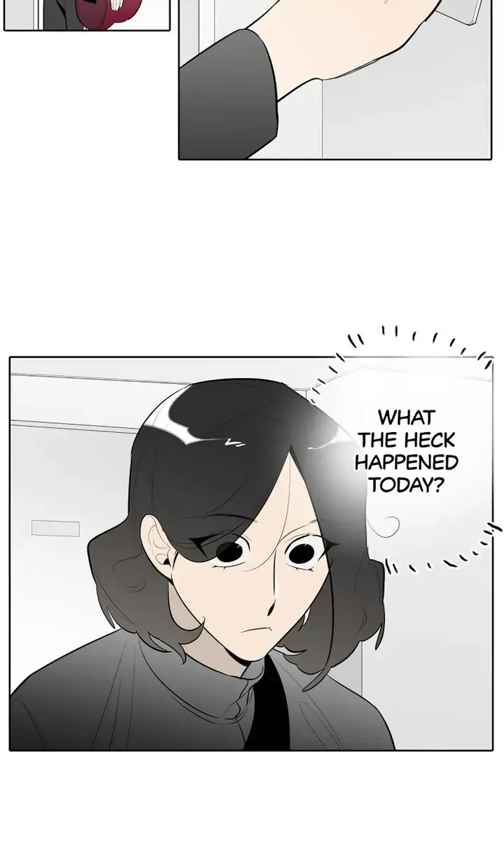 I See You Chapter 41 - page 2