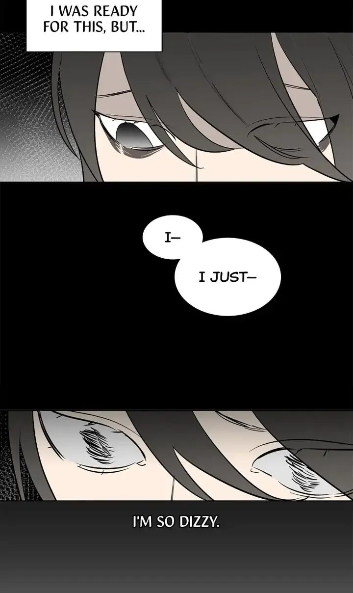 I See You Chapter 41 - page 20