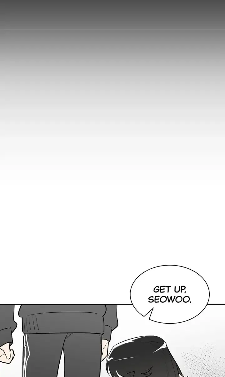 I See You Chapter 41 - page 21