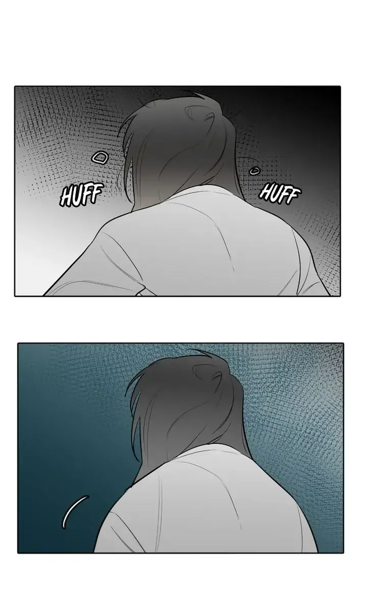 I See You Chapter 41 - page 28
