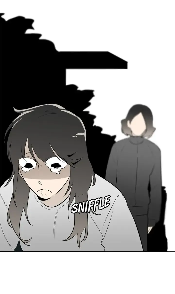 I See You Chapter 41 - page 29