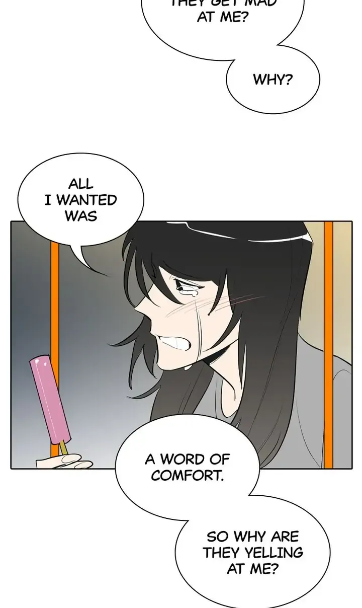 I See You Chapter 41 - page 34