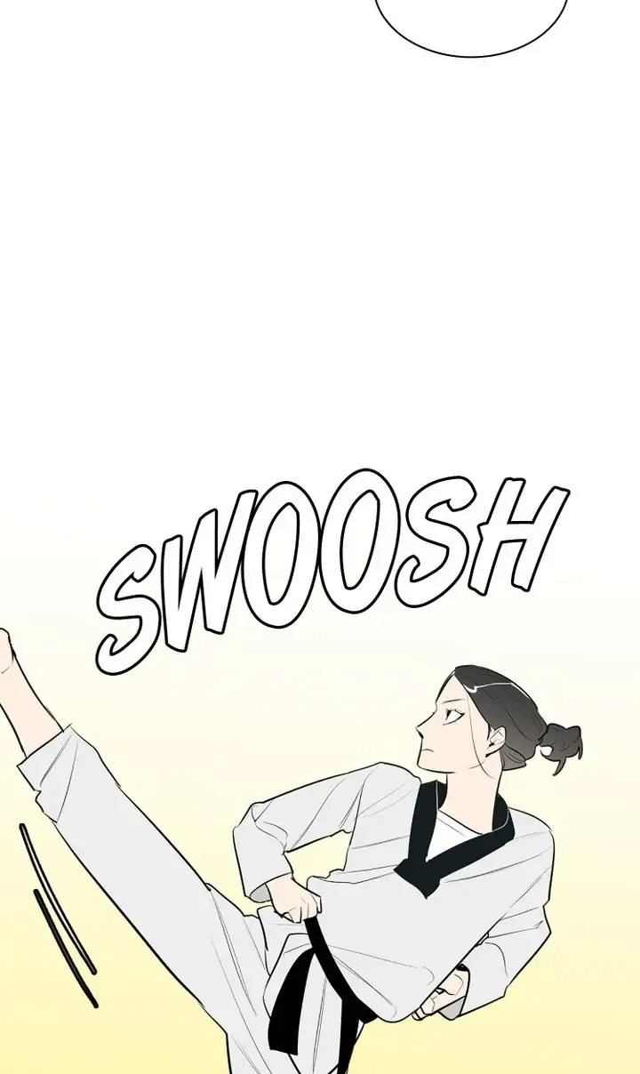 I See You Chapter 41 - page 39