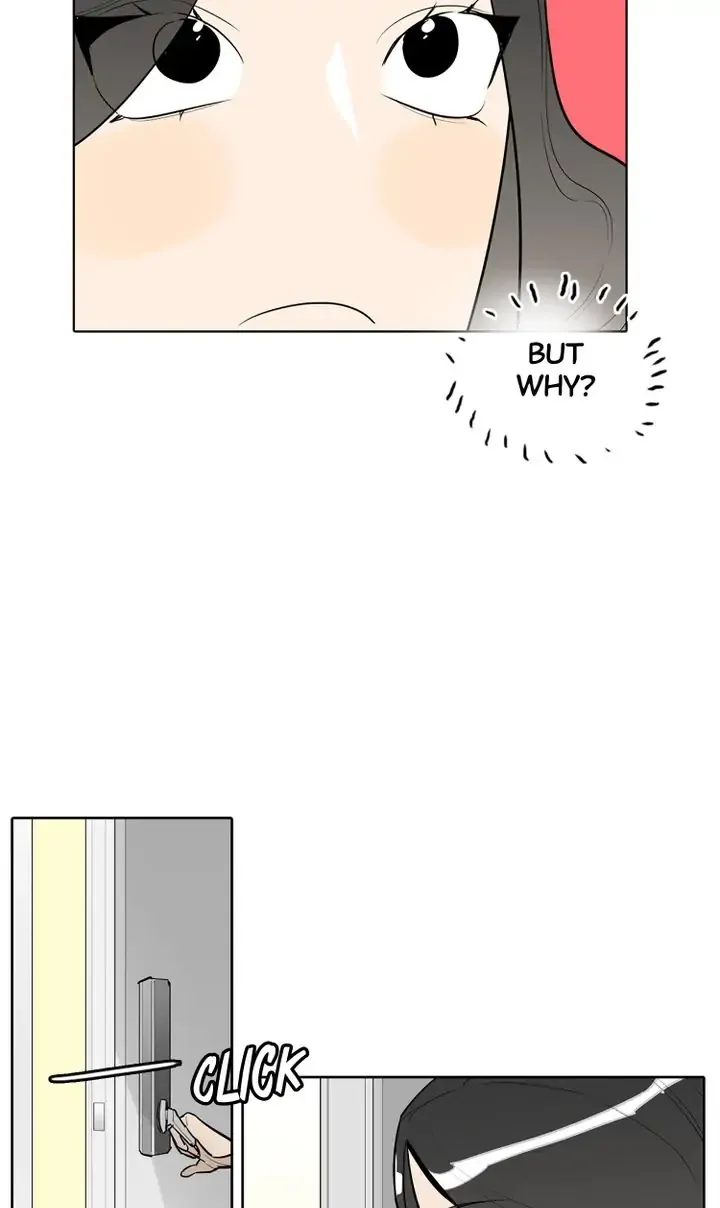 I See You Chapter 41 - page 4
