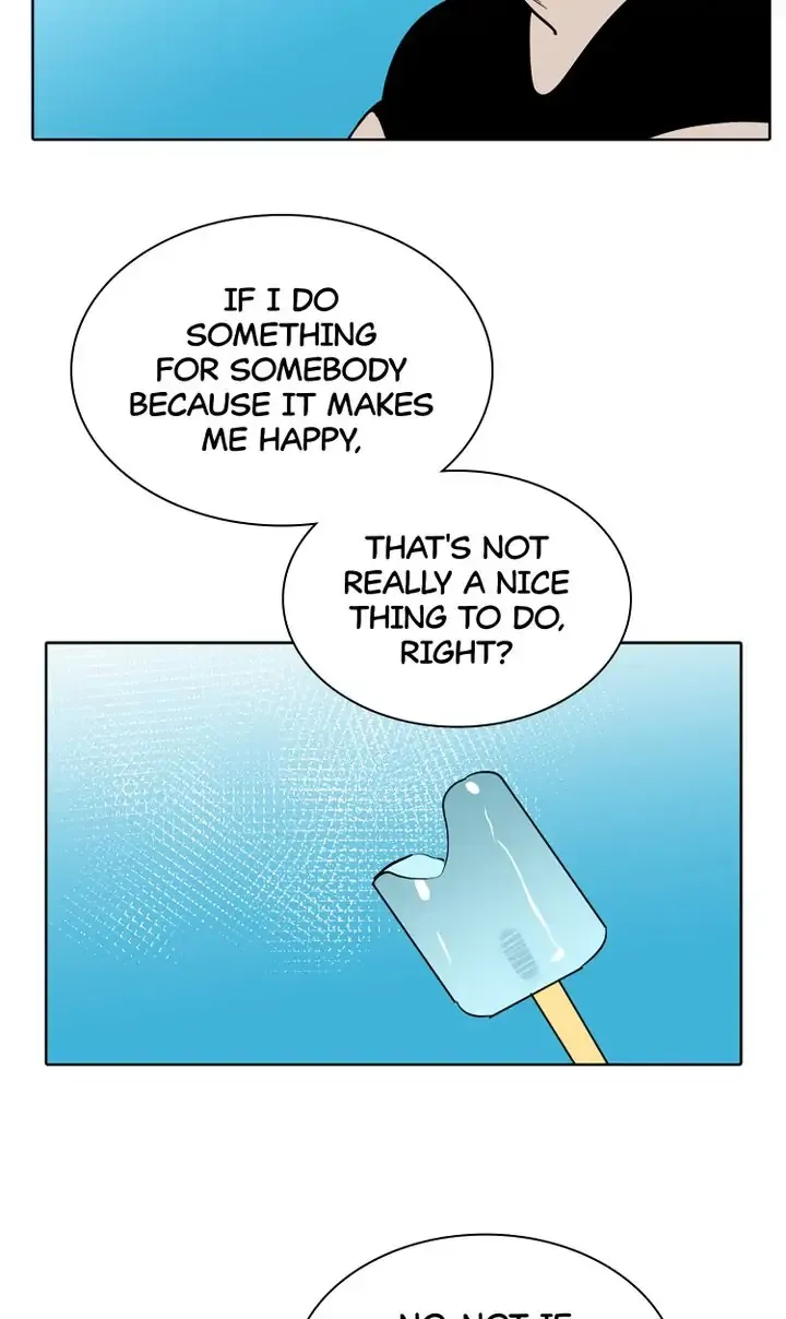 I See You Chapter 41 - page 49