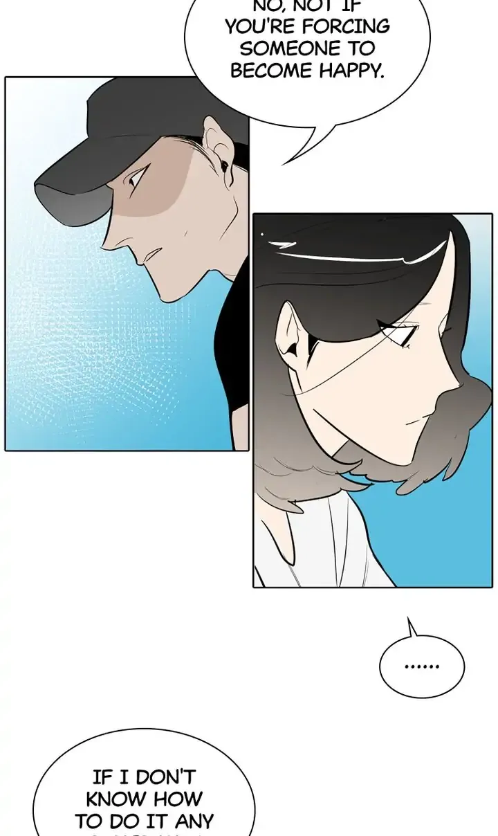 I See You Chapter 41 - page 50