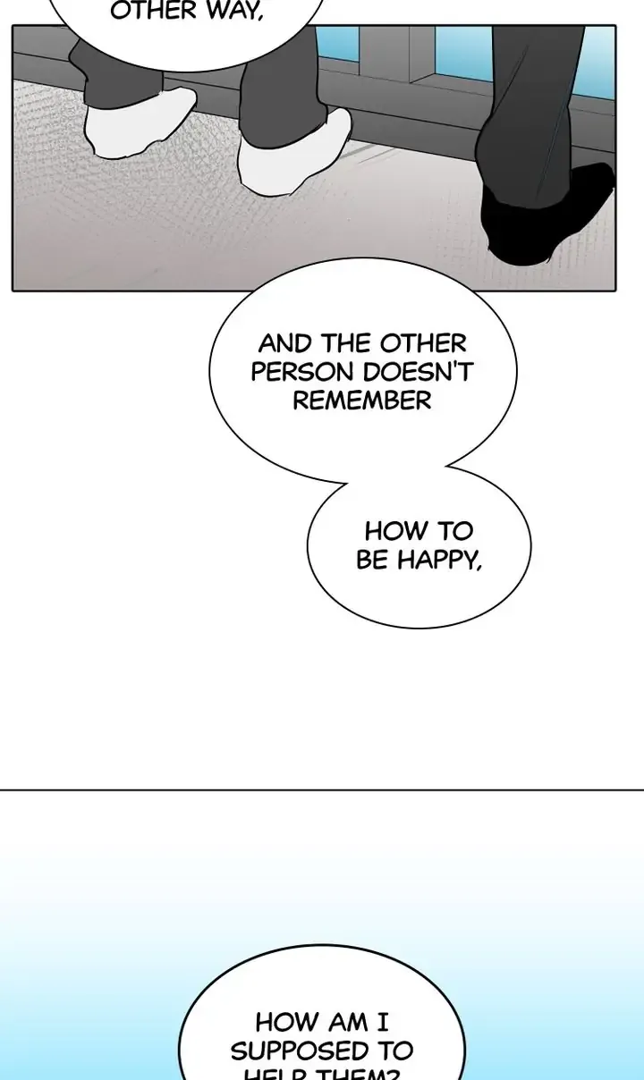 I See You Chapter 41 - page 51
