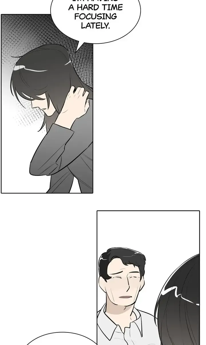 I See You Chapter 41 - page 9