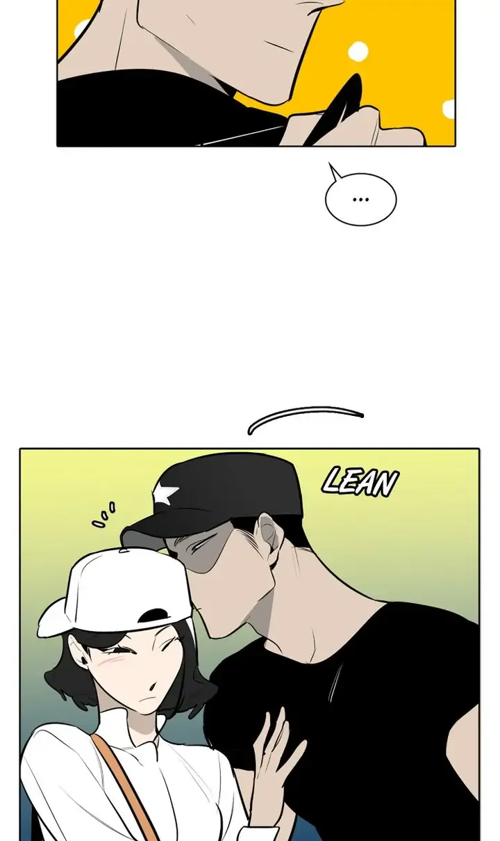 I See You Chapter 42 - page 23