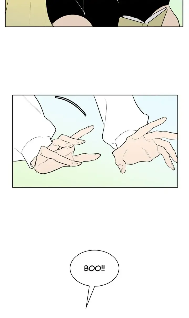 I See You Chapter 42 - page 3