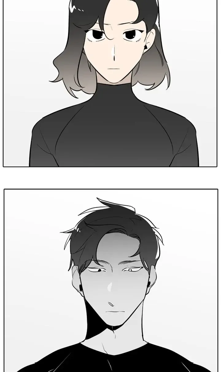 I See You Chapter 42 - page 32