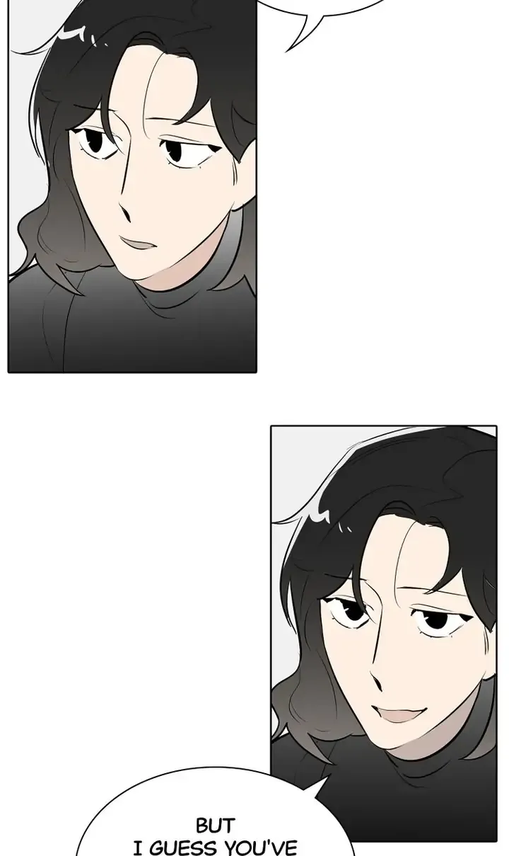 I See You Chapter 42 - page 38