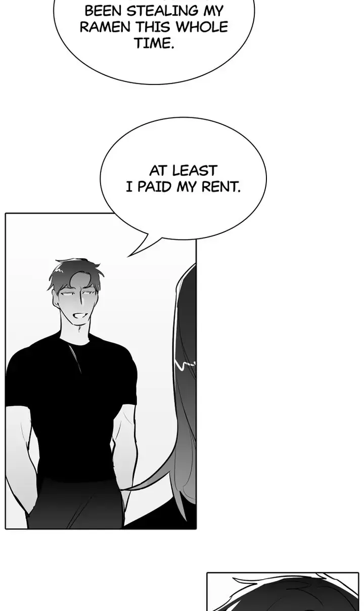 I See You Chapter 42 - page 39