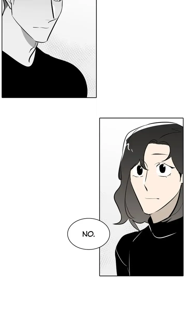 I See You Chapter 42 - page 41