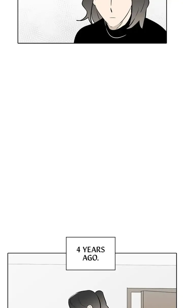 I See You Chapter 42 - page 47