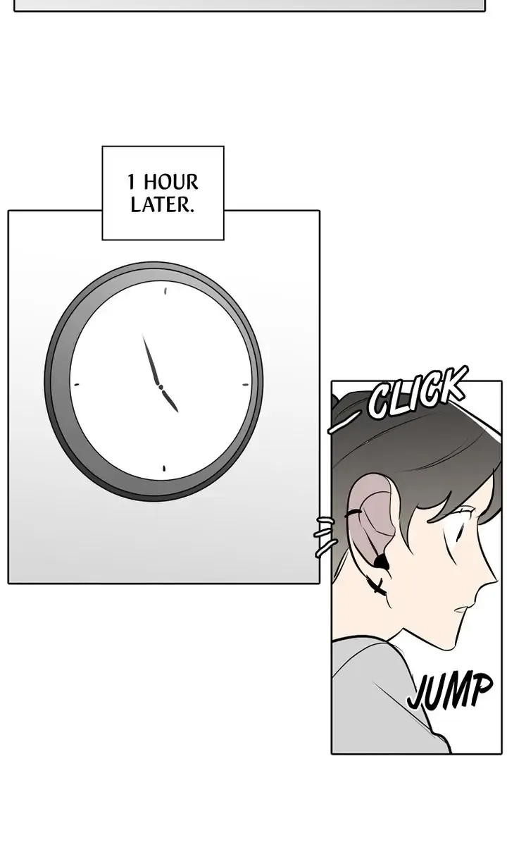 I See You Chapter 42 - page 53